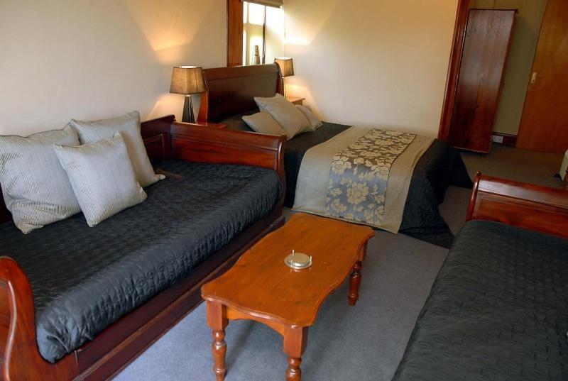 Bed and Breakfast Hopbine House Херефорд Номер фото